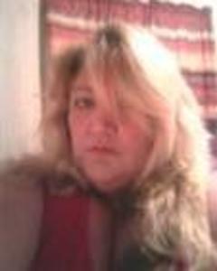 Woman, 59. heartsdesi8023