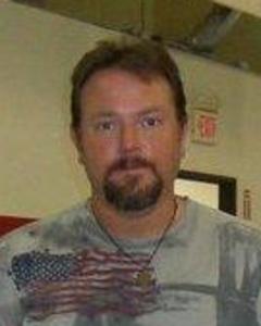 Man, 54. cutawayjer