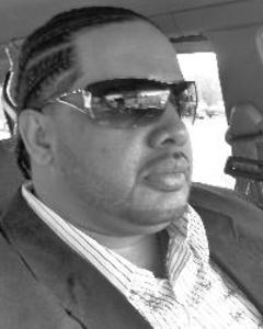 Man, 53. Jorge3103