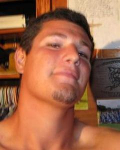 Man, 40. diver84