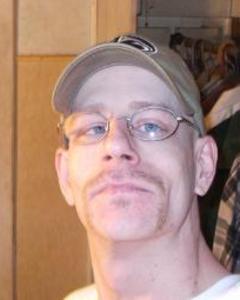 Man, 45. toomanybuds