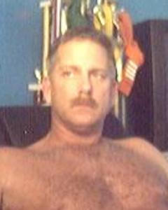 Man, 61. ncjay123
