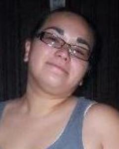 Woman, 40. Victoria251