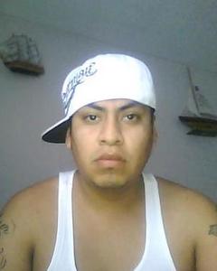 Man, 43. rolas69