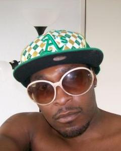 Man, 44. down_with_i202