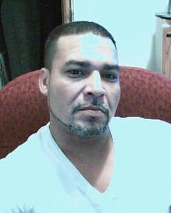 Man, 60. papo062753215