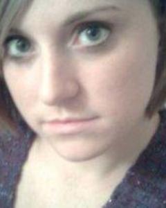 Woman, 38. botyliciousbab