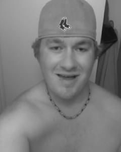 Man, 41. hungandfun06
