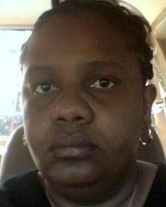 Woman, 55. Liz835