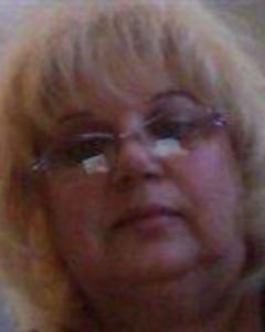 Woman, 70. mscompanion