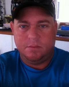 Man, 46. Horny8631