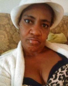 Woman, 60. lollipop2317