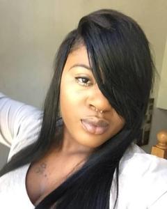 Woman, 39. Alexcoollady