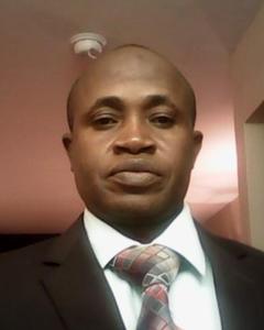 Man, 54. keicay