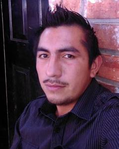 Man, 35. Antonio_359