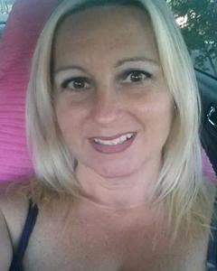 Woman, 48. Daisy776175