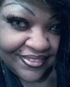 Woman, 57. Peechez01