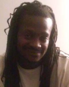 Man, 49. moneymakinrob