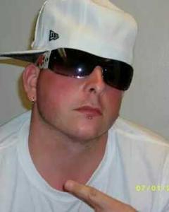 Man, 37. chadski8052