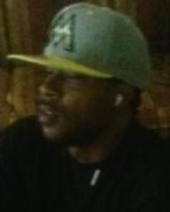 Man, 43. pittsburghtha