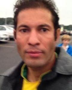 Man, 44. Thomasjerferso