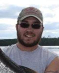 Man, 36. Jeff1505