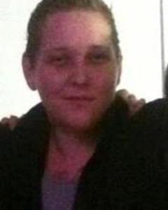 Woman, 40. kole84