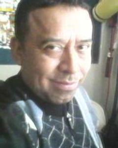 Man, 56. Carlos4671