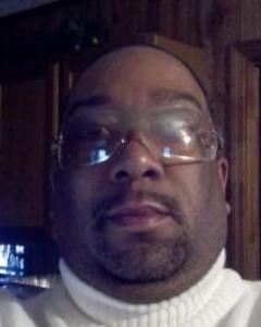 Man, 56. bird4145