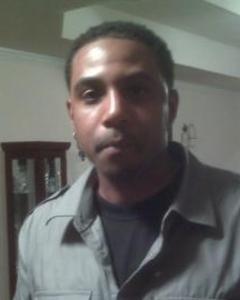 Man, 46. Dre4313