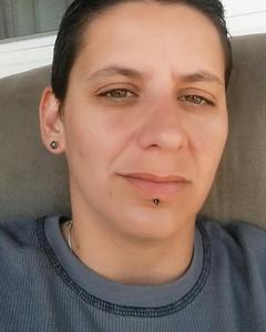Woman, 45. Ewarner80