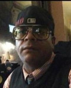 Man, 51. Bigcockgogadge