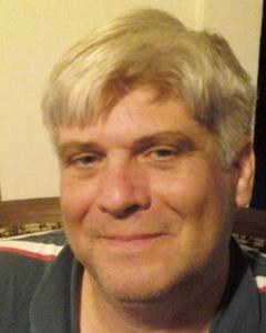 Man, 62. tufsen1