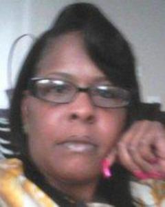 Woman, 59. dearladyspice