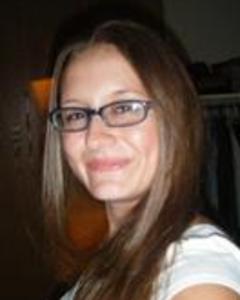 Woman, 45. Ashley6527237
