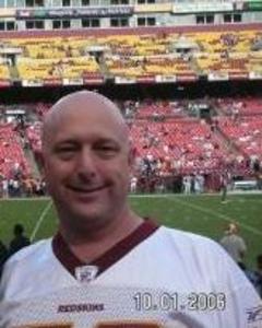 Man, 63. LookinginLorto