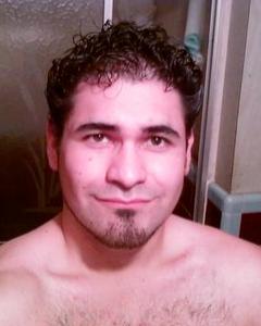 Man, 36. nemencio