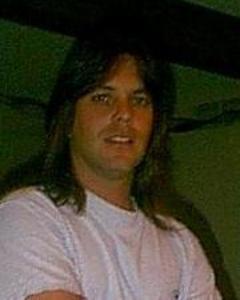 Man, 58. Dave341595