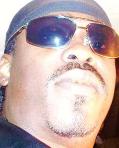 Man, 53. Lamont375