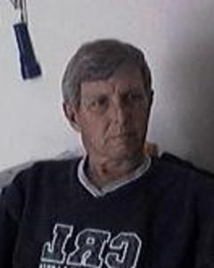 Man, 72. stevec625