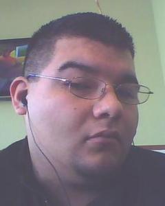 Man, 37. Mrsoto827
