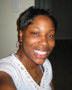 Woman, 42. twin411766