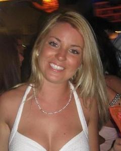 Woman, 42. sarahmorris248
