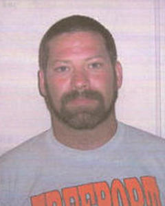 Man, 54. jimbo1971025