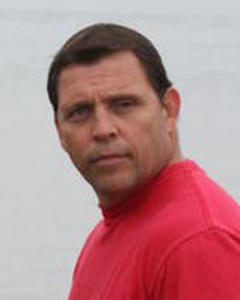 Man, 62. richard4023