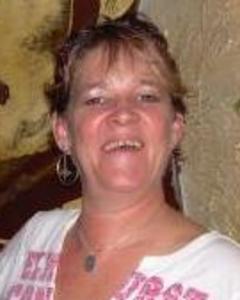 Woman, 67. playfulgalpal