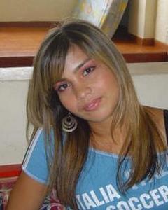 Woman, 37. okie_becki