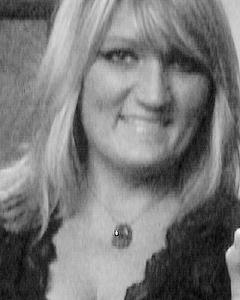 Woman, 52. Cinderella7723