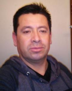 Man, 53. Juan3280
