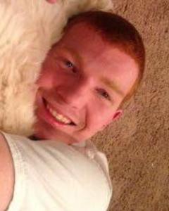 Man, 31. Aaron7004